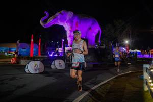 BIB: 
                            <button type="button" onclick="openModal(26552095)" class="btn btn-primary btn-sm float-right btn-popup" data-toggle="modal" data-target=".modal-high-quality">
                        <i class="fas fa-shopping-cart"></i> Add to Cart
                    </button>
                                            <button type="button" onclick="isThisMe(26552095, true)" class="btn btn-success btn-sm float-right btn-popup btn-isme hidden" data-toggle="tooltip" data-placement="bottom" title="นี่คือรูปของคุณใช่ไหม คลิกที่นี่เพื่อเอาเข้าอัลบั้ม">
                        <i class="fas fa-plus"></i> Add to album
                    </button>
                    <button type="button" onclick="isThisMe(26552095, false)" class="btn btn-warning btn-sm float-right btn-popup btn-isnotme hidden">
                        <i class="fas fa-ban"></i> Remove from album
                    </button>